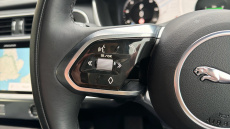 Jaguar I-Pace 294kW EV400 R-Dynamic SE Black 90kWh 5dr Auto Electric Estate